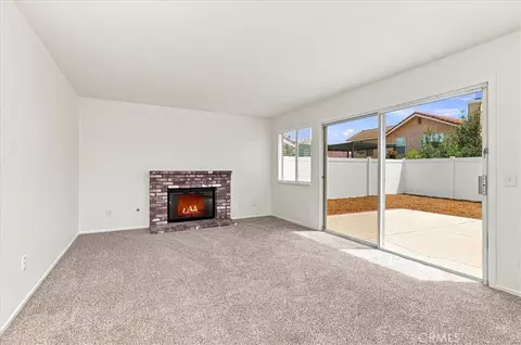 Living - 19949 Silvercrest, Riverside, CA 92508 photo 5 of 8