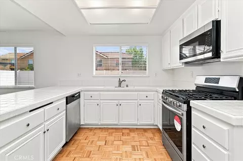 Kitchen - 19949 Silvercrest, Riverside, CA 92508 photo 1 of 4