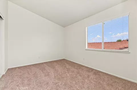 Bedroom - 19949 Silvercrest, Riverside, CA 92508 photo 3 of 8
