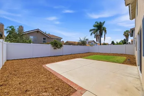 Exterior - 19949 Silvercrest, Riverside, CA 92508 photo 4 of 7