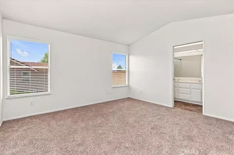 Bedroom - 19949 Silvercrest, Riverside, CA 92508 photo 5 of 8