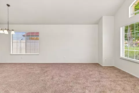 Living - 19949 Silvercrest, Riverside, CA 92508 photo 3 of 8