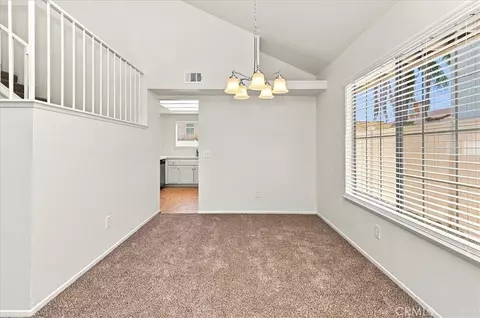 Dining - 19949 Silvercrest, Riverside, CA 92508 photo 1 of 1