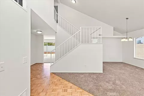 Other - 19949 Silvercrest, Riverside, CA 92508 photo 1 of 1