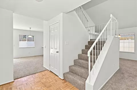 Entry Way - 19949 Silvercrest, Riverside, CA 92508 photo 1 of 1