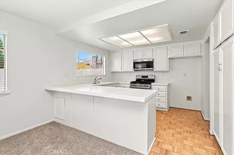 Kitchen - 19949 Silvercrest, Riverside, CA 92508 photo 4 of 4