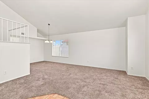 Living - 19949 Silvercrest, Riverside, CA 92508 photo 1 of 8