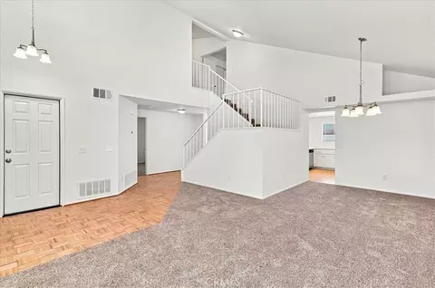 Living - 19949 Silvercrest, Riverside, CA 92508 photo 4 of 8