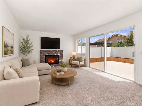 Living - 19949 Silvercrest, Riverside, CA 92508 photo 6 of 8