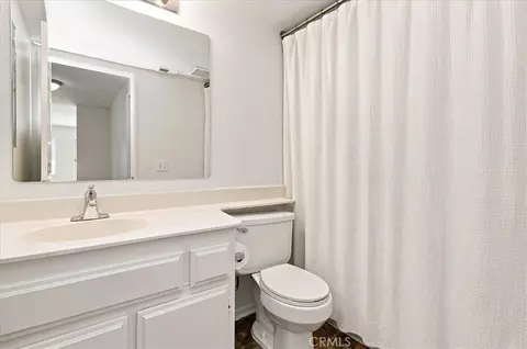 Bath - 19949 Silvercrest, Riverside, CA 92508 photo 1 of 3