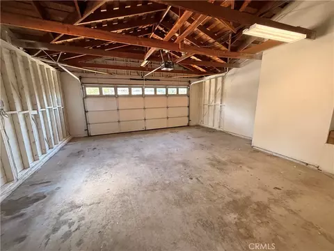 Other - 30240 Santa Cecilia, Temecula, CA 92592 photo 3 of 3