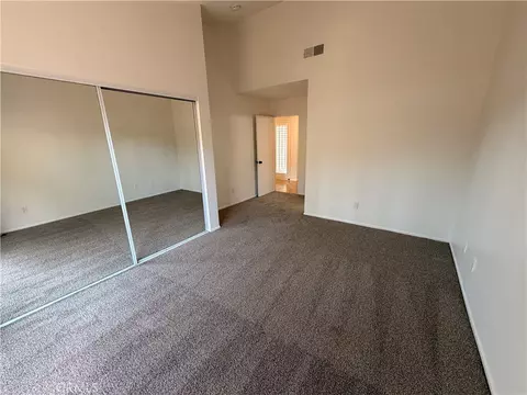 Bedroom - 30240 Santa Cecilia, Temecula, CA 92592 photo 2 of 3
