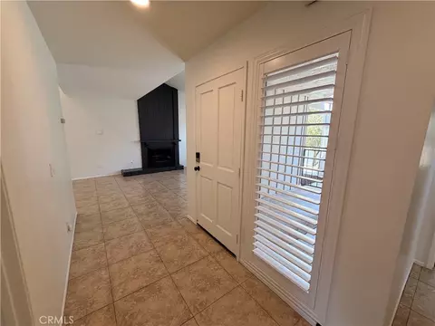 Entry Way - 30240 Santa Cecilia, Temecula, CA 92592 photo 1 of 1
