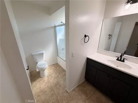 Bath - 30240 Santa Cecilia, Temecula, CA 92592 photo 1 of 2