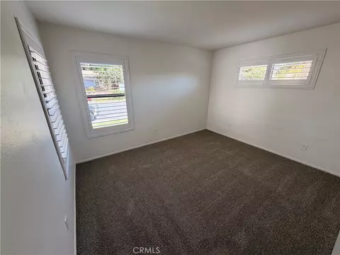 Bedroom - 30240 Santa Cecilia, Temecula, CA 92592 photo 3 of 3