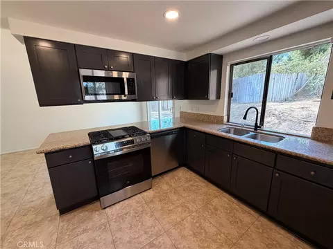 Kitchen - 30240 Santa Cecilia, Temecula, CA 92592 photo 1 of 1
