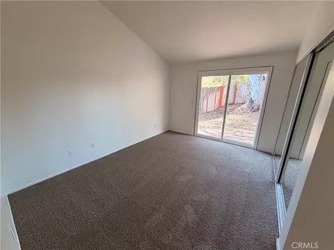 Bedroom - 30240 Santa Cecilia, Temecula, CA 92592 photo 1 of 3