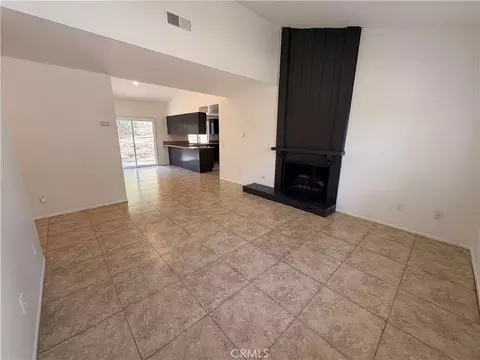 Living - 30240 Santa Cecilia, Temecula, CA 92592 photo 1 of 1