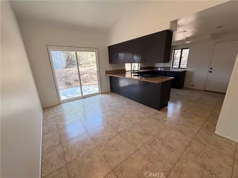 Other - 30240 Santa Cecilia, Temecula, CA 92592 photo 1 of 3