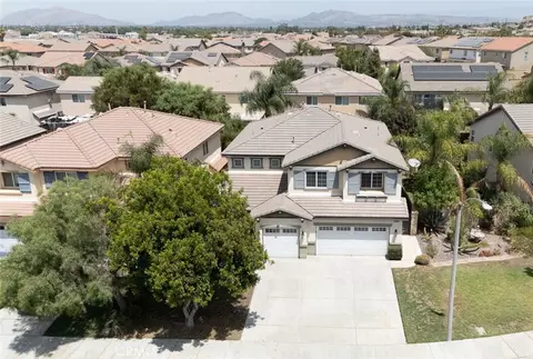 25960 Corte Antigua, Moreno Valley, CA 92551