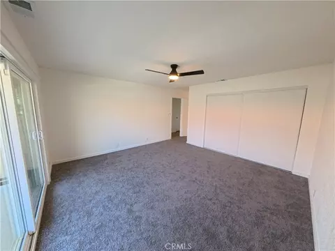 Bedroom - 1000 Central #30, Riverside, CA 92507 photo 1 of 4