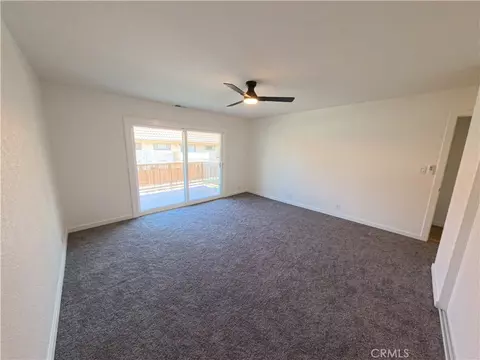 Other - 1000 Central #30, Riverside, CA 92507 photo 1 of 2