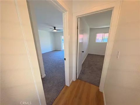 Entry Way - 1000 Central #30, Riverside, CA 92507 photo 4 of 6