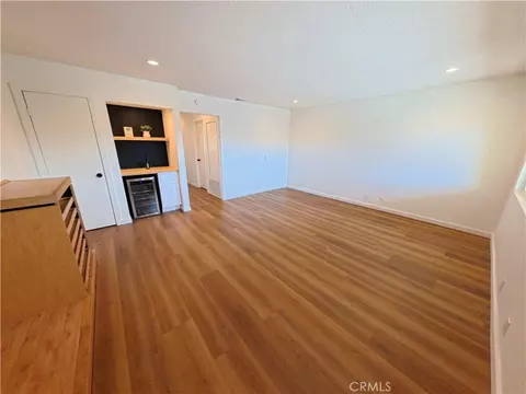 Living - 1000 Central #30, Riverside, CA 92507 photo 3 of 8