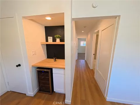Entry Way - 1000 Central #30, Riverside, CA 92507 photo 3 of 6