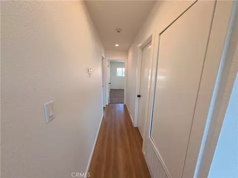 Entry Way - 1000 Central #30, Riverside, CA 92507 photo 6 of 6
