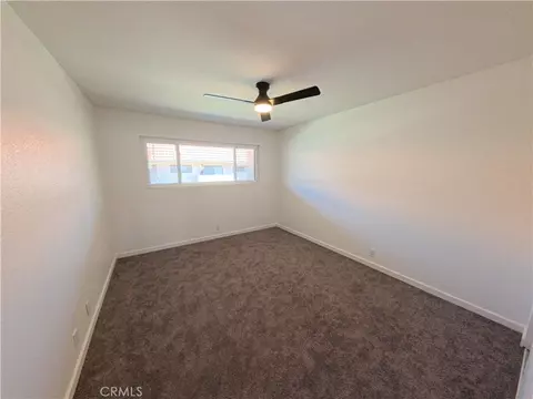 Bedroom - 1000 Central #30, Riverside, CA 92507 photo 3 of 4