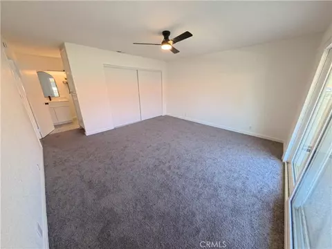 Bedroom - 1000 Central #30, Riverside, CA 92507 photo 2 of 4