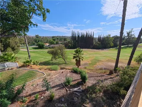 Exterior - 1000 Central #30, Riverside, CA 92507 photo 3 of 3