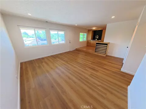 Living - 1000 Central #30, Riverside, CA 92507 photo 8 of 8