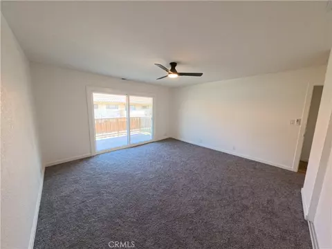 Other - 1000 Central #30, Riverside, CA 92507 photo 2 of 2
