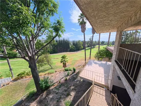 Exterior - 1000 Central #30, Riverside, CA 92507 photo 2 of 3