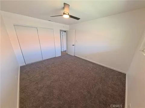 Bedroom - 1000 Central #30, Riverside, CA 92507 photo 4 of 4