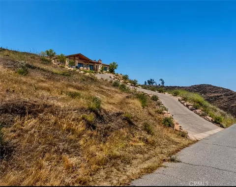 0 Reid St, Lake Elsinore, CA 92530