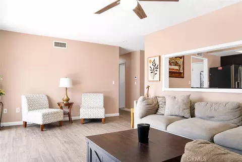 Other - 4088 Polk, Riverside, CA 92505 photo 2 of 2