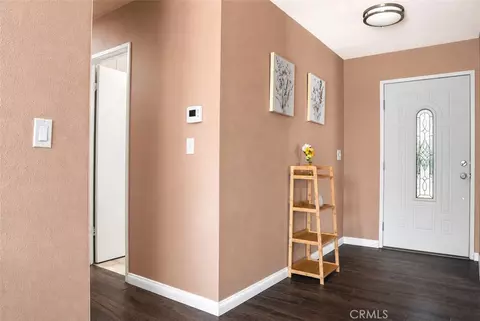 Entry Way - 4088 Polk, Riverside, CA 92505 photo 2 of 3