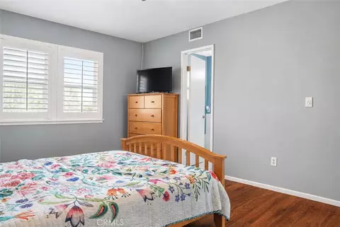 Bedroom - 4088 Polk, Riverside, CA 92505 photo 4 of 4
