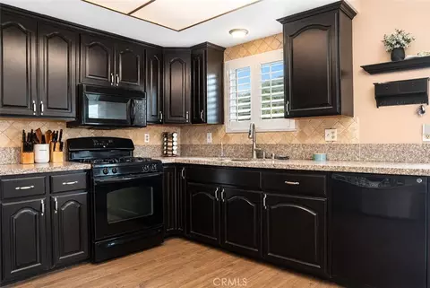 Kitchen - 4088 Polk, Riverside, CA 92505 photo 1 of 2