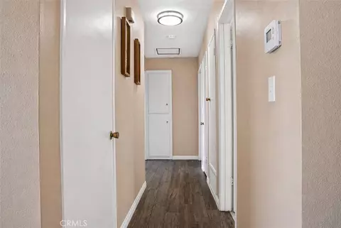Entry Way - 4088 Polk, Riverside, CA 92505 photo 3 of 3