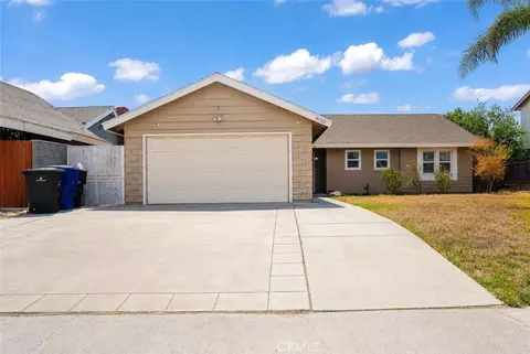 Exterior - 4088 Polk, Riverside, CA 92505 photo 4 of 4