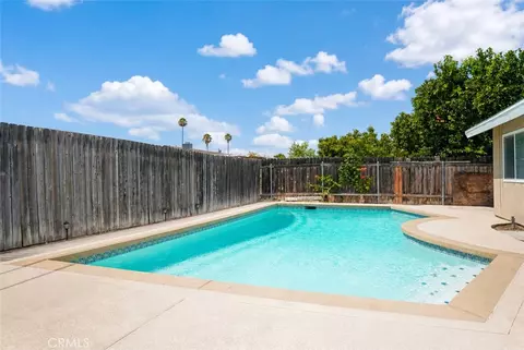 Exterior - 4088 Polk, Riverside, CA 92505 photo 1 of 4