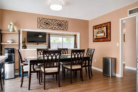 Dining - 4088 Polk, Riverside, CA 92505 photo 1 of 1
