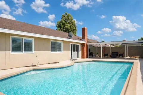 Exterior - 4088 Polk, Riverside, CA 92505 photo 2 of 4