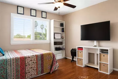 Bedroom - 4088 Polk, Riverside, CA 92505 photo 2 of 4