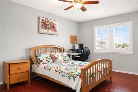 Bedroom - 4088 Polk, Riverside, CA 92505 photo 3 of 4