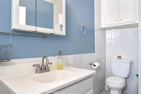 Bath - 4088 Polk, Riverside, CA 92505 photo 2 of 2